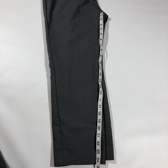 Express Columnist 8R - Picture 7 of 8